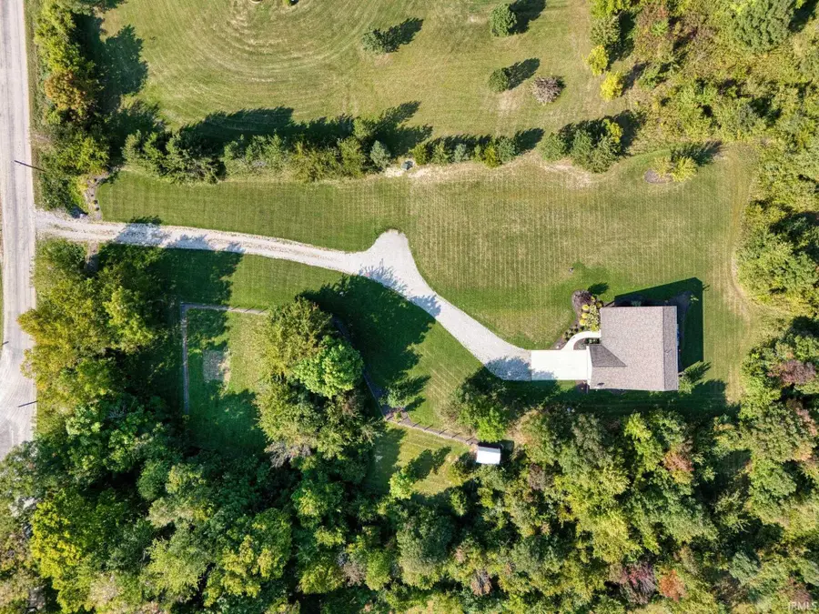 2772 N 350 W, Columbia City, IN 46725 - Image #3