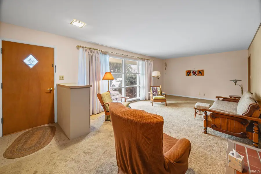 928 Garden Street, West Lafayette, IN 47906 - Image #2