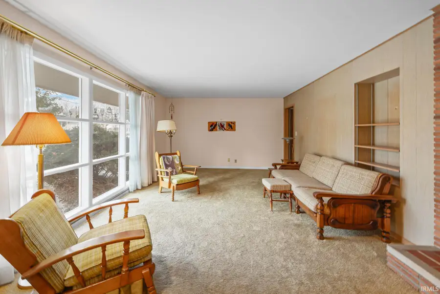 928 Garden Street, West Lafayette, IN 47906 - Image #3