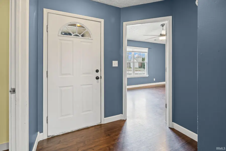 1903 Starks Circle, Lafayette, IN 47909 - Image #2