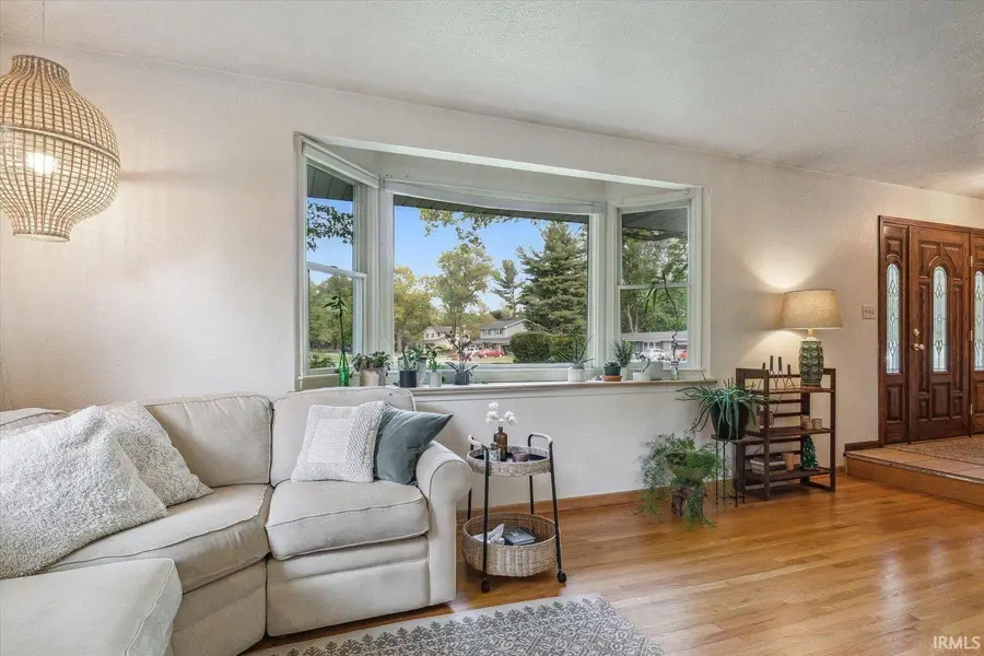 53221 Berwick Drive, South Bend, IN 46635 - Image #3