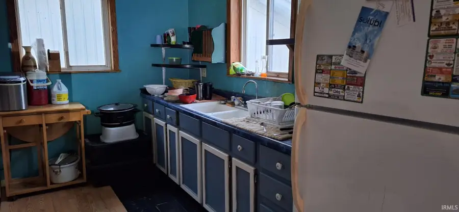 4700 E 1000 N Road, Syracuse, IN 46567 - Image #3