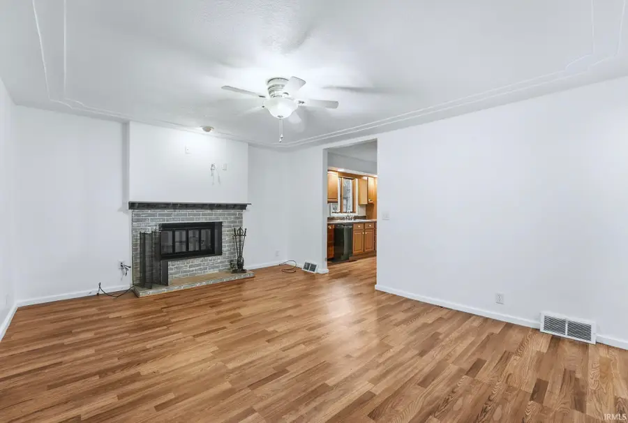 2714 Stanford Avenue, Fort Wayne, IN 46808 - Image #2