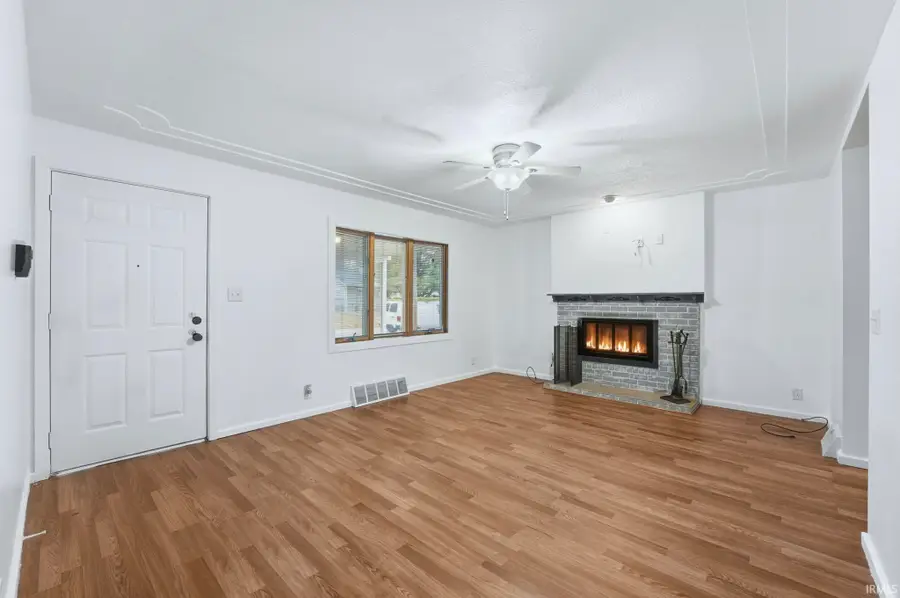 2714 Stanford Avenue, Fort Wayne, IN 46808 - Image #3