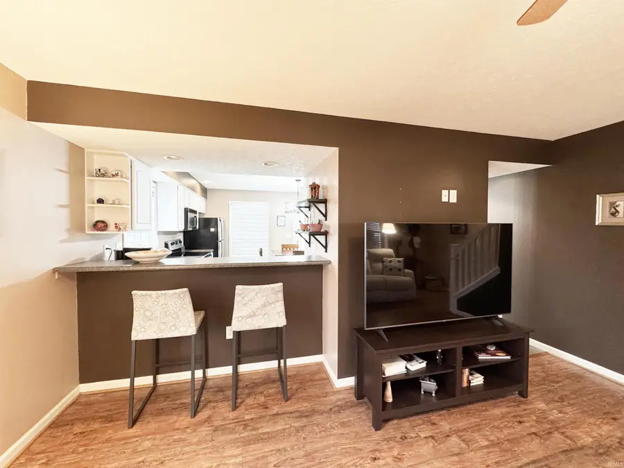 2610 S Addisyn Lane, Bloomington, IN 47408 - Image #3