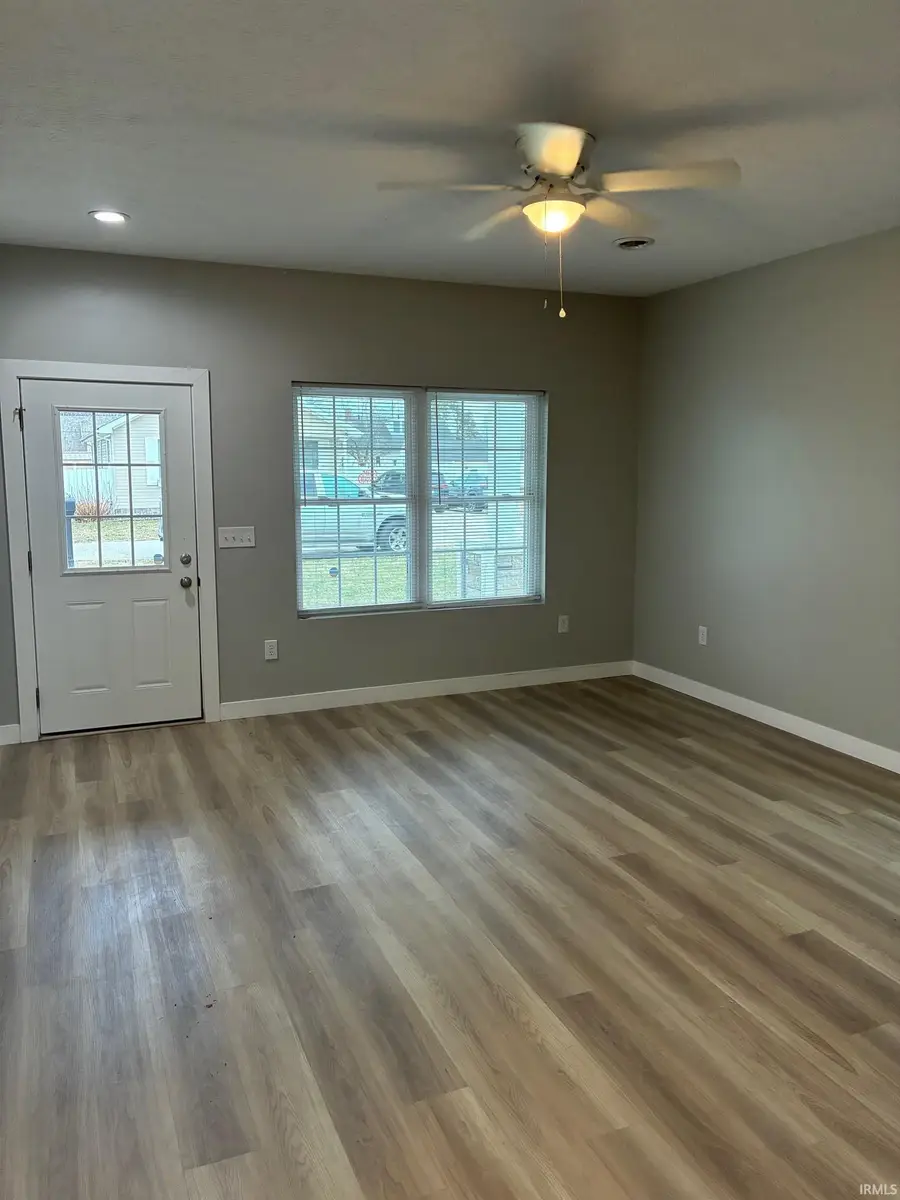 333 S 12th Street, Vincennes, IN 47591 - Image #2