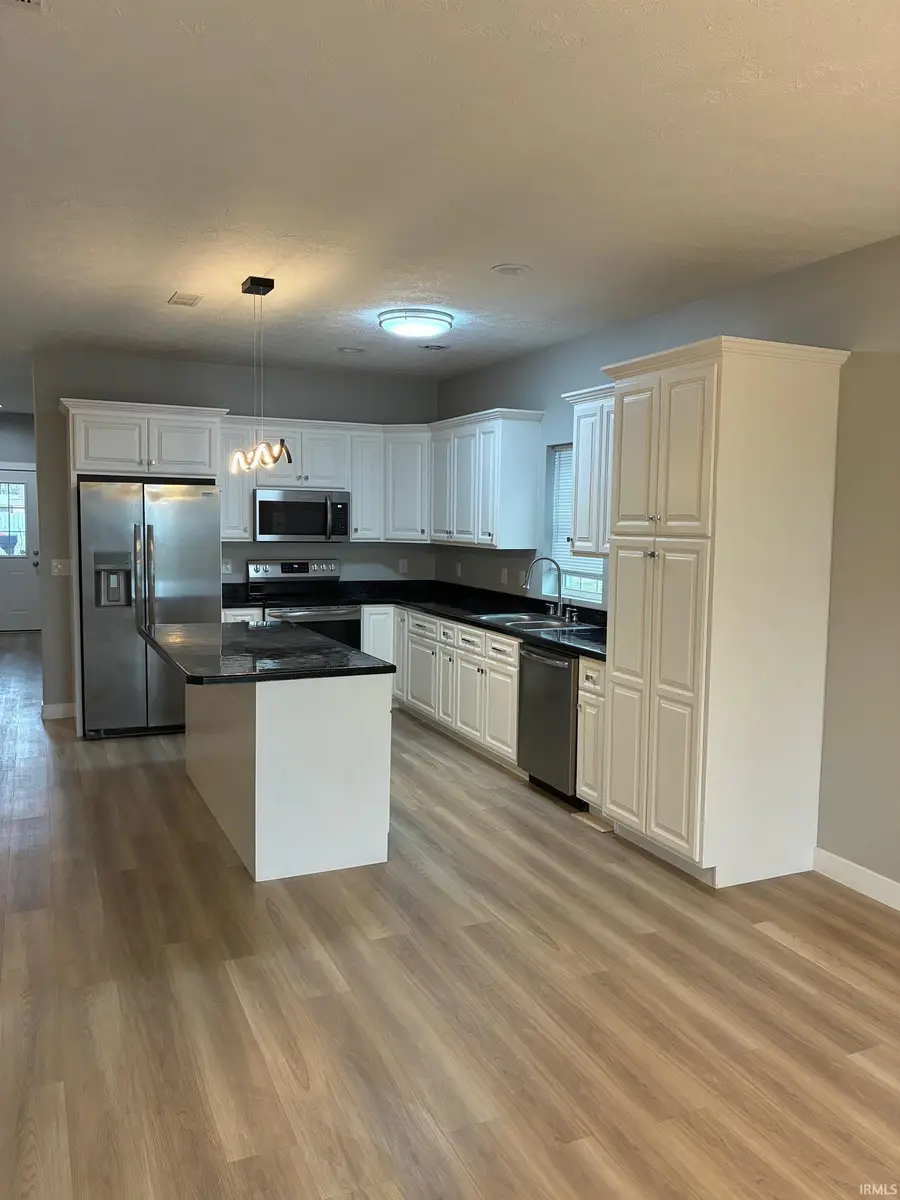 333 S 12th Street, Vincennes, IN 47591 - Image #3