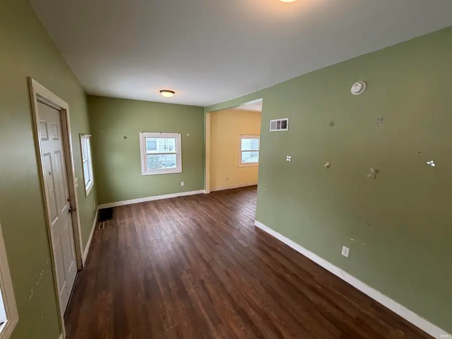 1213 Hudson Street, Elkhart, IN 46516 - Image #3