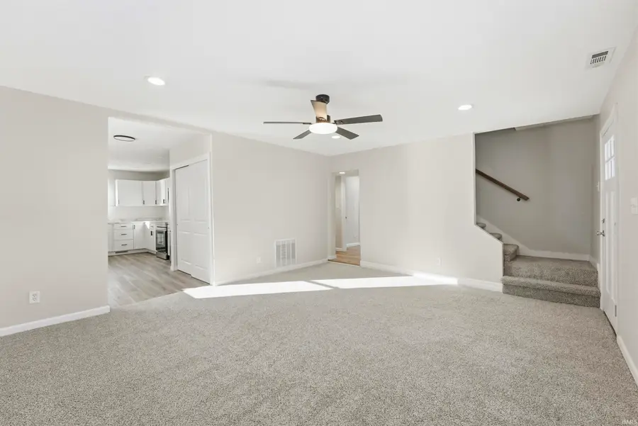 4018 South Park Drive, Fort Wayne, IN 46806 - Image #2