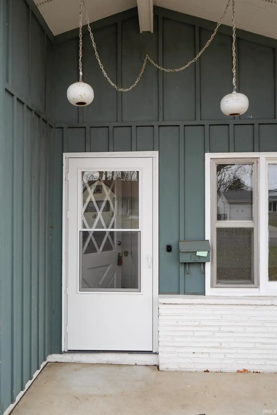 2426 White Oak Avenue, Fort Wayne, IN 46805 - Image #3