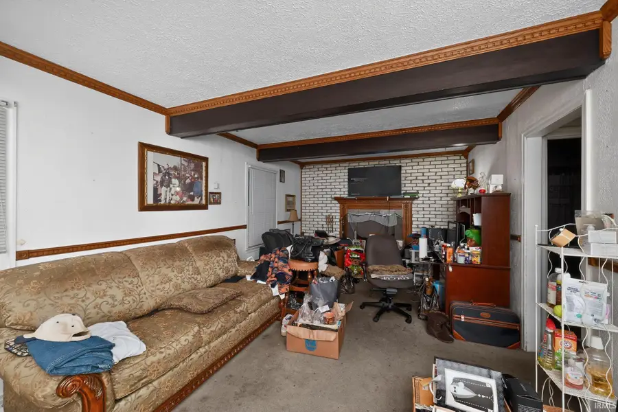 1626 Johnson Street, South Bend, IN 46628 - Image #3