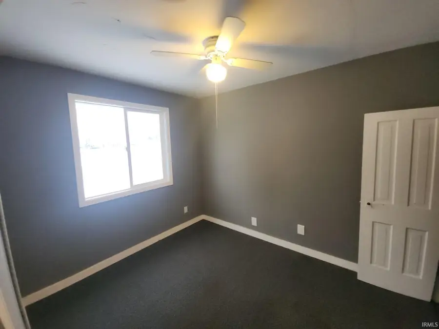 1306 Peter Street, Logansport, IN 46947 - Image #3