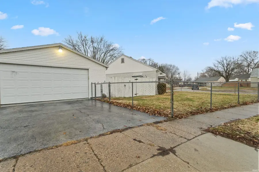 1216 Columbus Boulevard, Kokomo, IN 46901 - Image #3