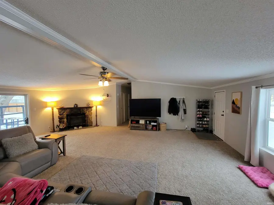 4527 Schmucker Drive, Fort Wayne, IN 46835 - Image #3