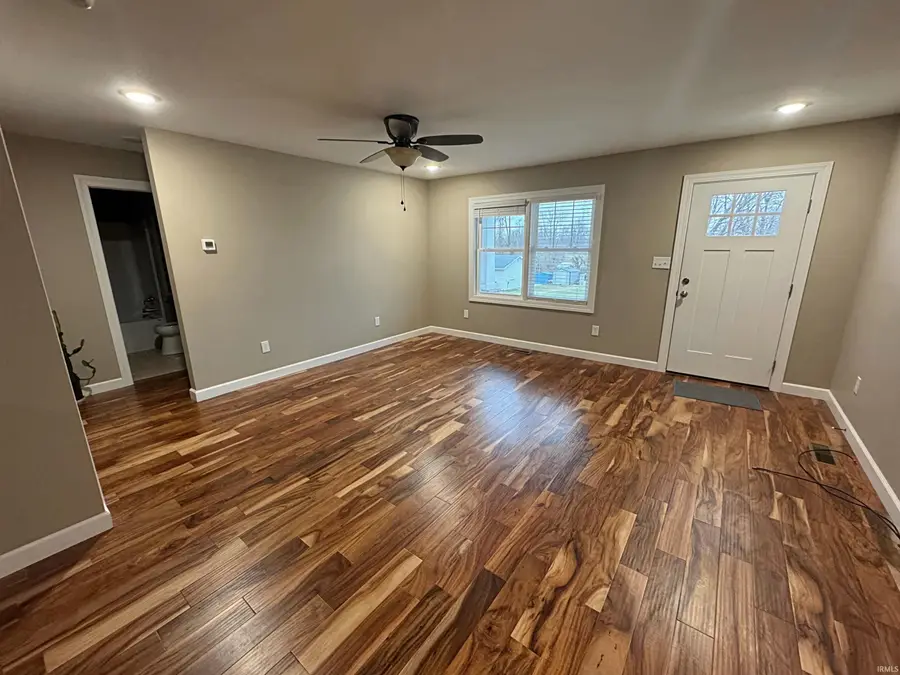 4B Cindy Kay Drive, Washington, IN 47501 - Image #2