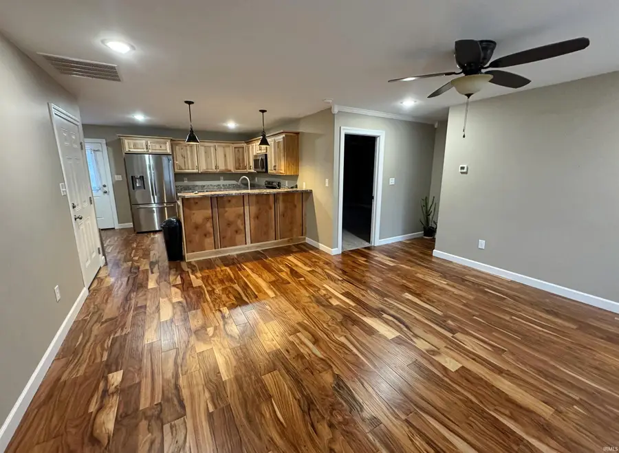 4B Cindy Kay Drive, Washington, IN 47501 - Image #3