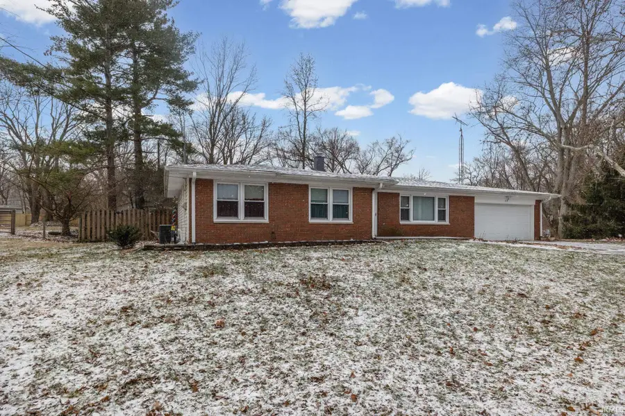 17 Wea Oaks Drive, Lafayette, IN 47909 - Image #2