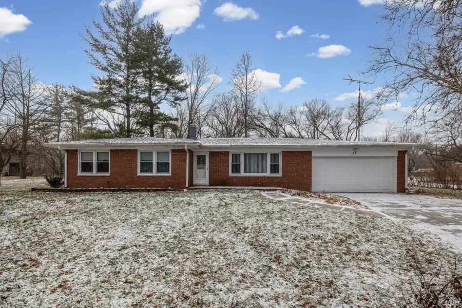 17 Wea Oaks Drive, Lafayette, IN 47909 - Image #3