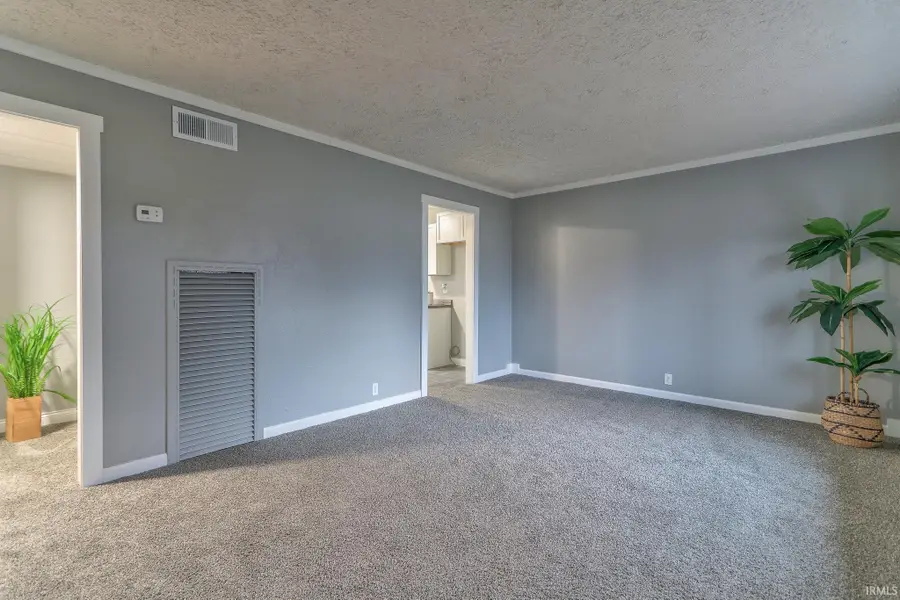 4813 Sherbrooke Road, Evansville, IN 47710 - Image #2