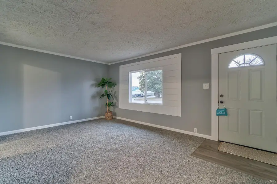 4813 Sherbrooke Road, Evansville, IN 47710 - Image #3