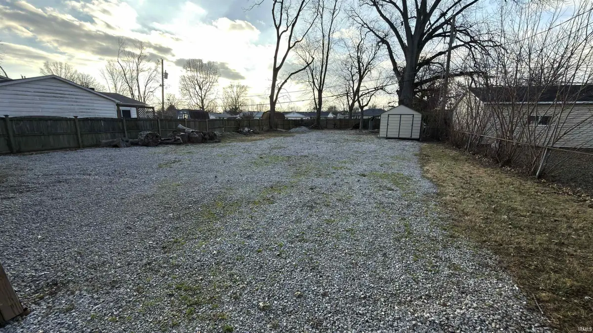 1715 Jeanette Avenue, Evansville, IN 47714 - Image #1