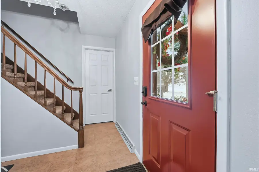 1588 Country Homes Drive, Ligonier, IN 46767 - Image #3