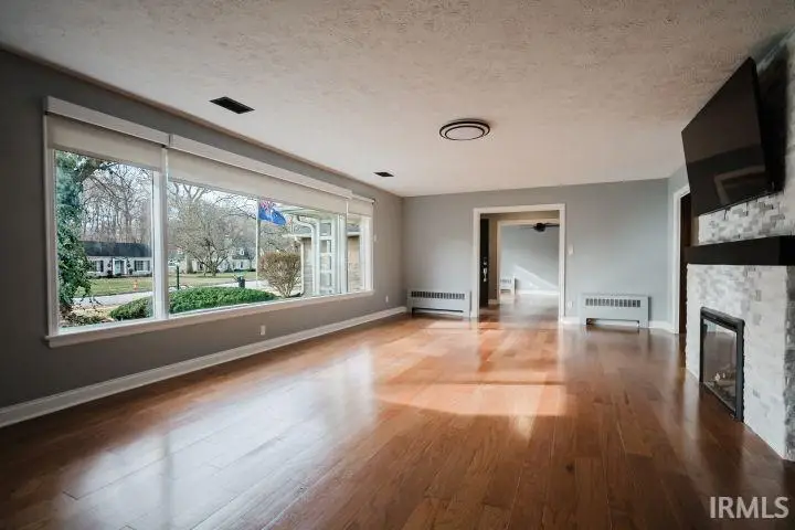 1158 Woodlawn Drive, New Castle, IN 47362 - Image #3