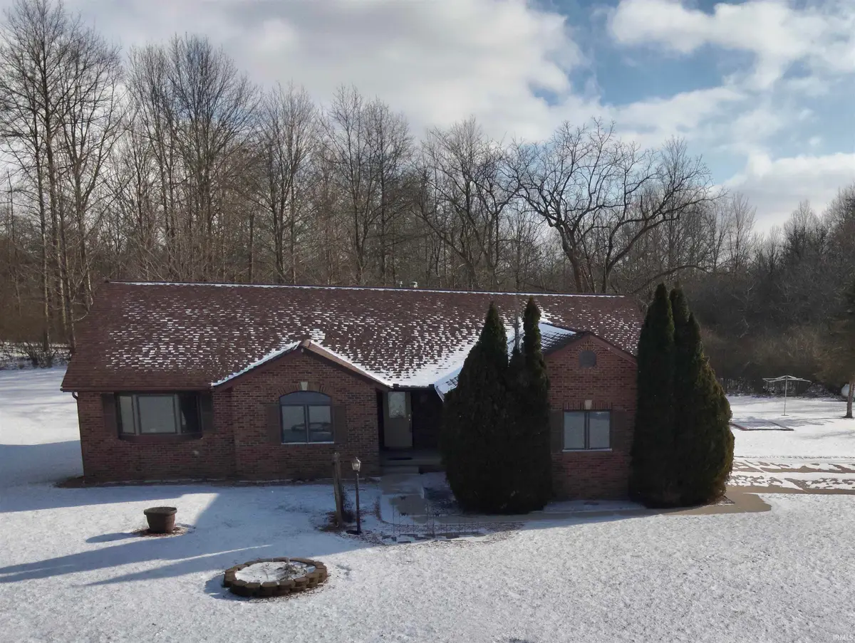 3249 S 700 E, Marion, IN 46953 - Image #1