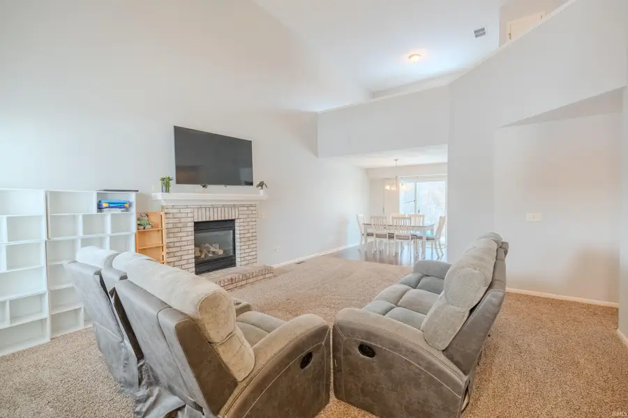 1821 Grafton Place, Fort Wayne, IN 46808 - Image #3