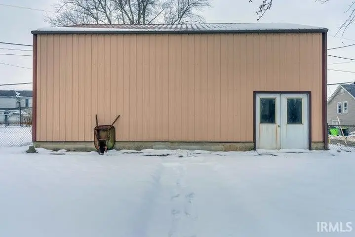 900 W Wabash Avenue, Logansport, IN 46947 - Image #3