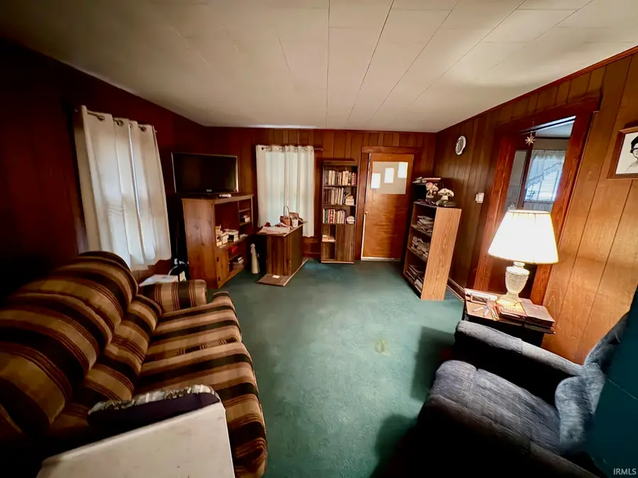 7809 State Road 158, Bedford, IN 47421 - Image #2