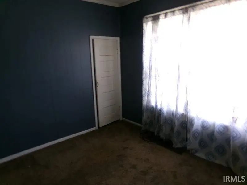 523 W Morton Street, Oakland City, IN 47660 - Image #3