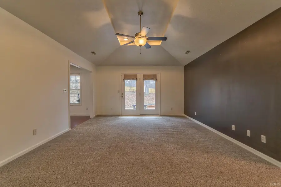 455 S Ornament Dr W, Santa Claus, IN 47579 - Image #3