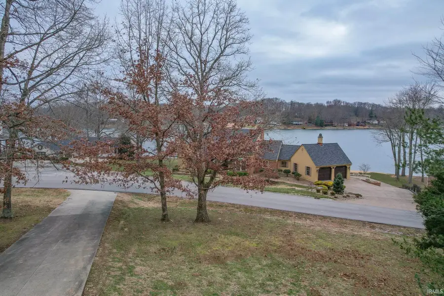 360 W Evergreen Plaza S, Santa Claus, IN 47579 - Image #3