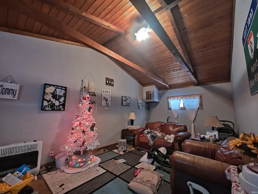 11240 E Division Road, Knox, IN 46534 - Image #2