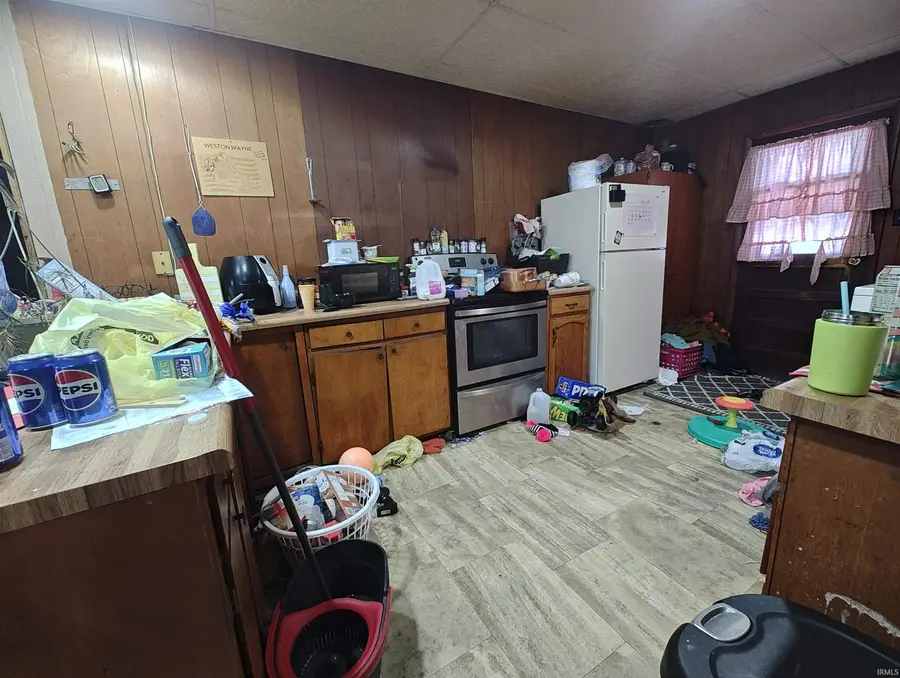 11240 E Division Road, Knox, IN 46534 - Image #3