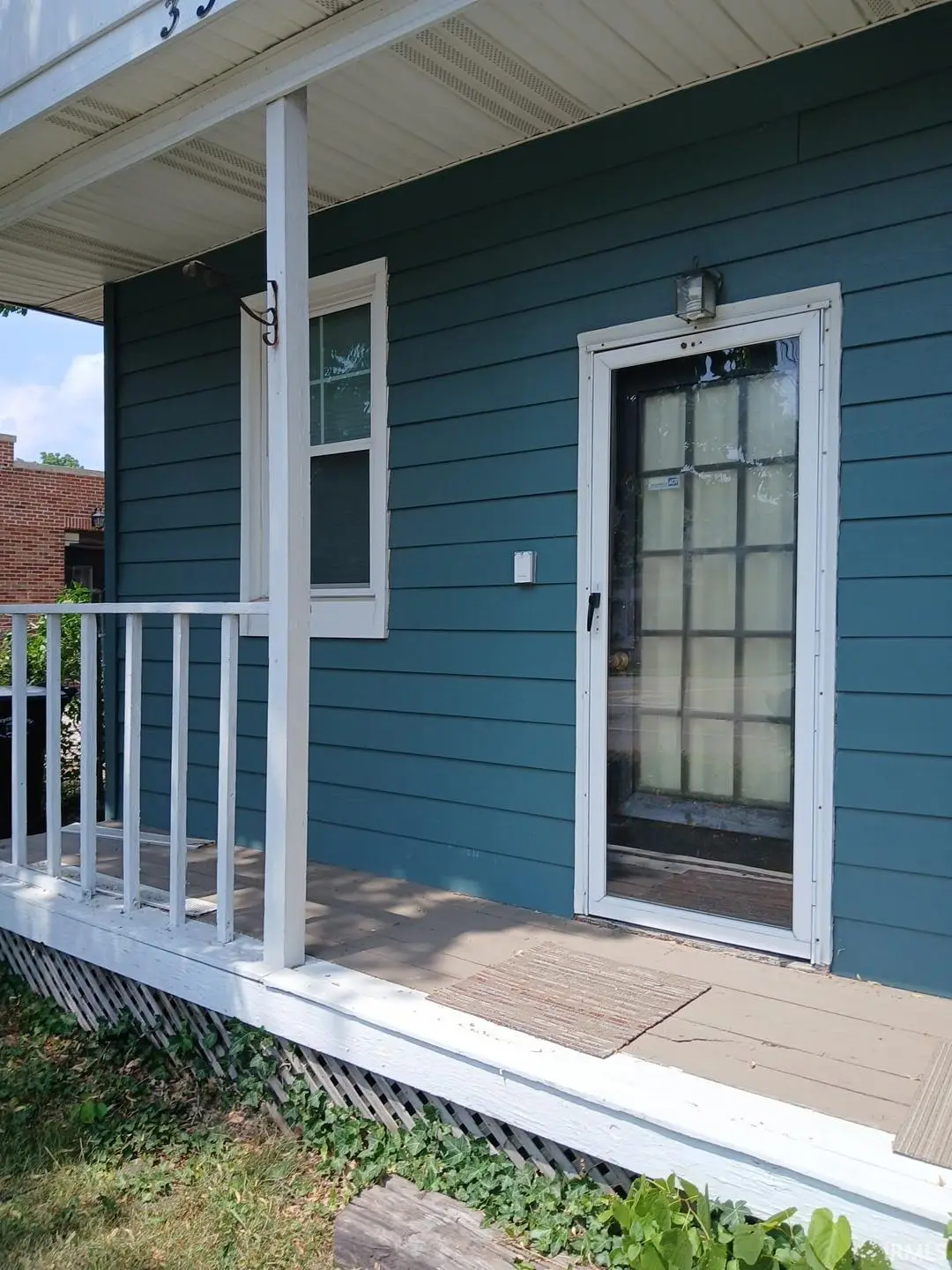 337 Lincoln Way, South Bend, IN 46601 - Image #1