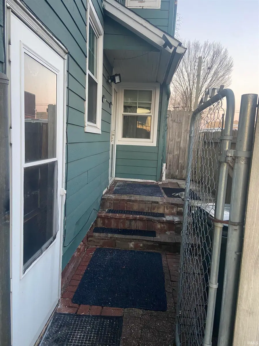 337 Lincoln Way, South Bend, IN 46601 - Image #2