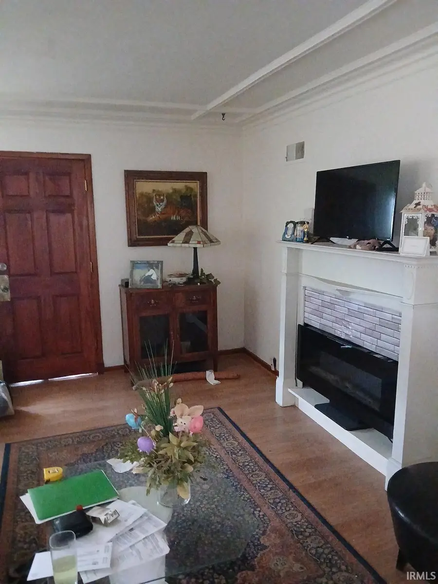 337 Lincoln Way, South Bend, IN 46601 - Image #3