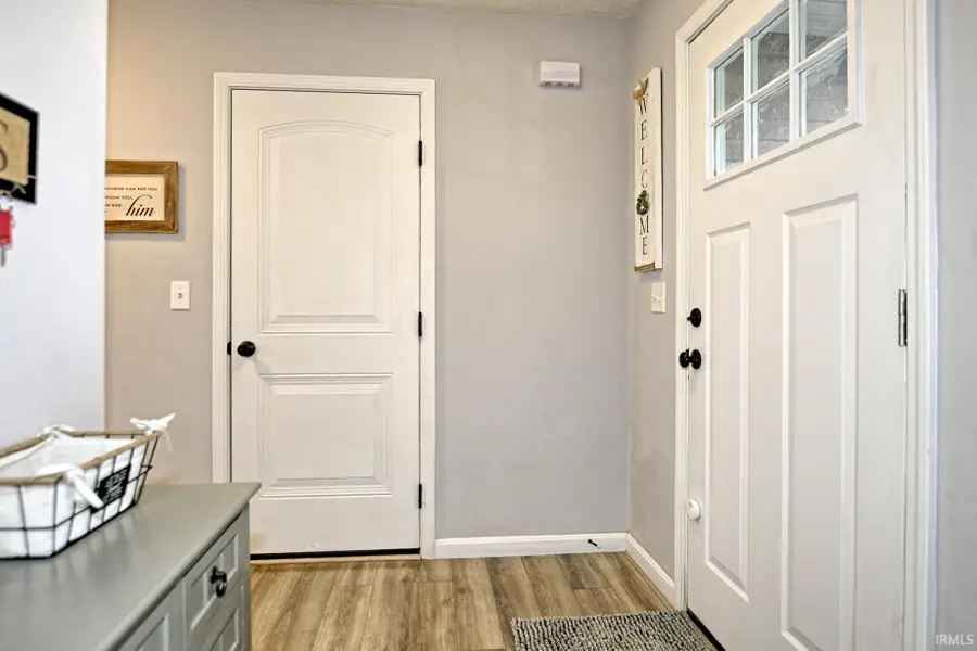 5132 Hidden Lake Drive, Evansville, IN 47712 - Image #2