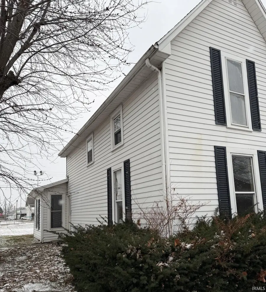 1043 S Bell Street, Kokomo, IN 46902 - Image #2