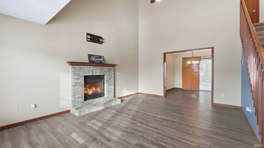 3632 Astoria Way, Fort Wayne, IN 46818 - Image #2