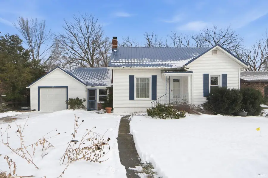 1432 Olive Avenue, Elkhart, IN 46514 - Image #3