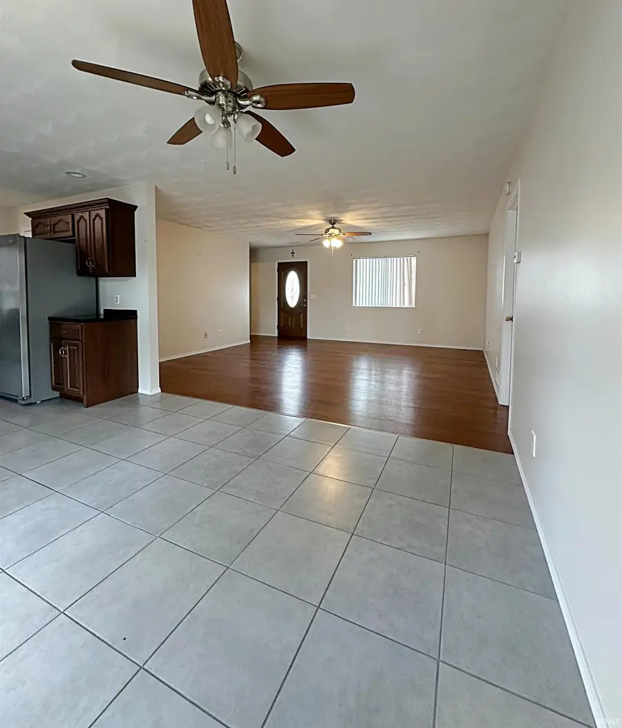 309 NW 11th Street, Washington, IN 47501 - Image #3