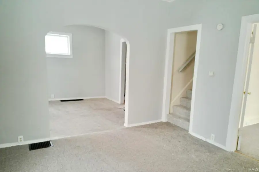 1113 E Donald Street, South Bend, IN 46613 - Image #2