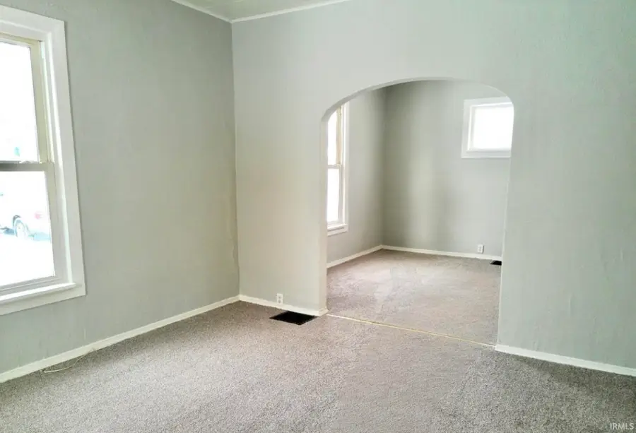 1113 E Donald Street, South Bend, IN 46613 - Image #3