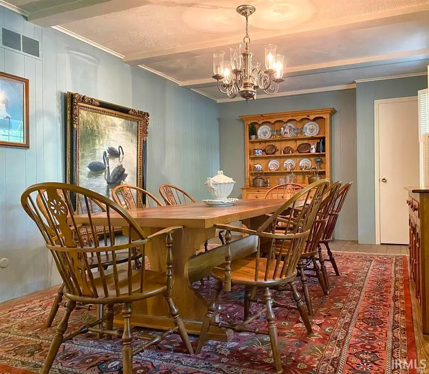 801 Plaza Drive, Evansville, IN 47715 - #2