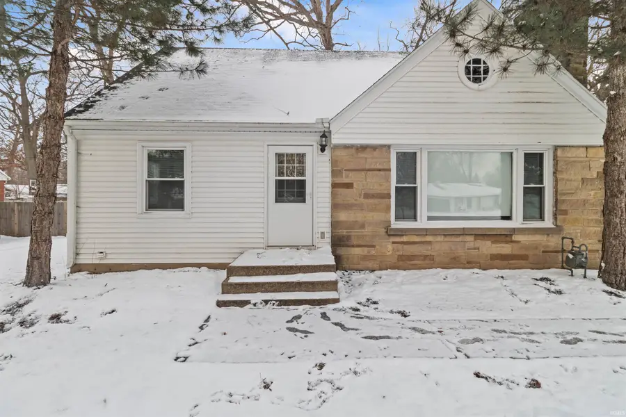 1703 Corby Boulevard, South Bend, IN 46617 - Image #3