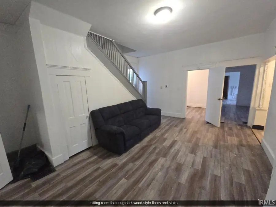 208 E 8th Street, Muncie, IN 47302 - Image #3