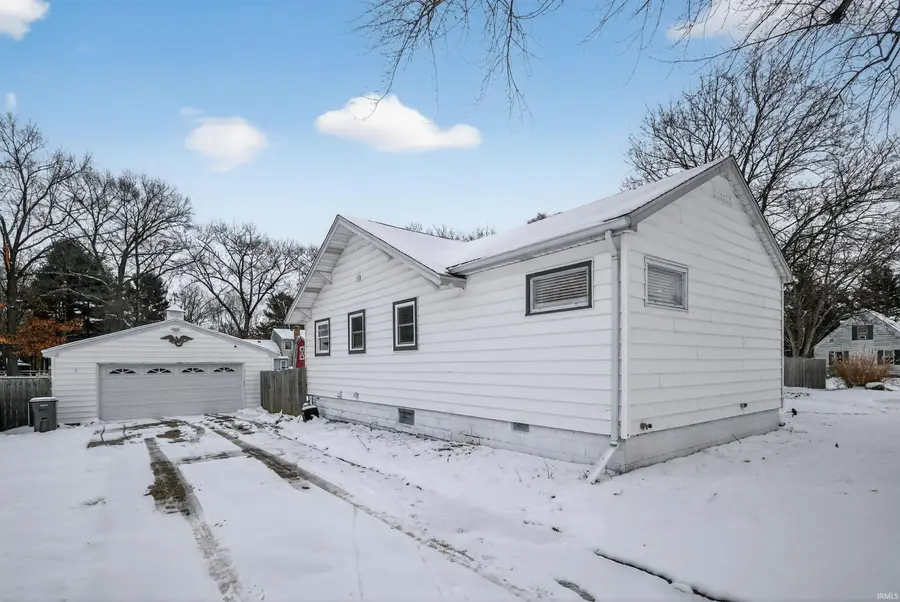 52424 Scott Street, South Bend, IN 46637 - Image #3